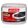 Braid - Extreme