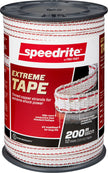 Tape - Extreme