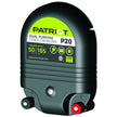 Energizer - P20