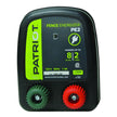 Energizer - PE2 Low Impedance