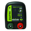 Energizer - PE5 Low Impedance