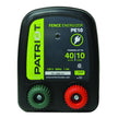 Energizer - PE10