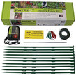 Energizer - PE2 Garden Kit