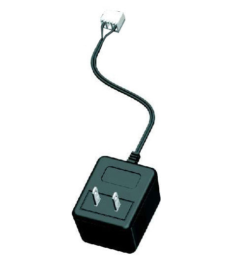 Cord - Power - Replacement