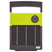 Energizer - SolarGuard 80