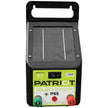 Energizer - PS5 Solar Energizer