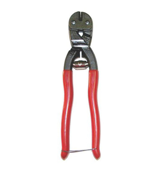 Wire Cutter