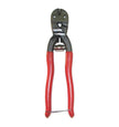 Wire Cutter