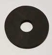 Deicer Drain Plug Rubber Seal