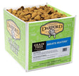 Darford Grain Free Breath Beaters Dog Treats 19lbs