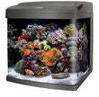 Coralife 15607 BioCube Fishing Tank (29 Gallon)