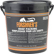 Farnam Forshners Pack de sabot médicamenteux