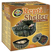 ZooMed Repti Shelter 3 in 1 Cave