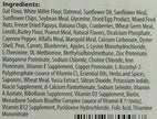 Oven Fresh Bites Baked Avian Diet -Medium Parrot