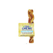 True Chews Braided Bully 5