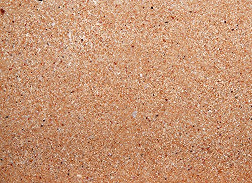 Nature's Ocean bio actif récif sable 20 lb