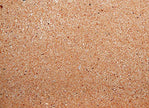Nature's Ocean bio actif récif sable 20 lb