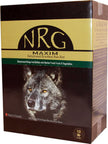 Maxim Grain-less Diet Buffalo and Veggie Dog Food