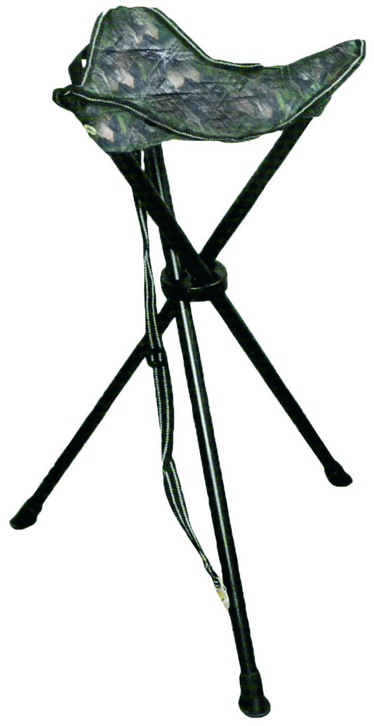 Action Camo 3 Legs Stool 9563103