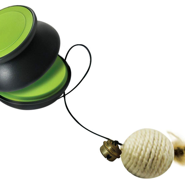 FroliCat SWAY MT1 Magnetically Suspended Cat Toy