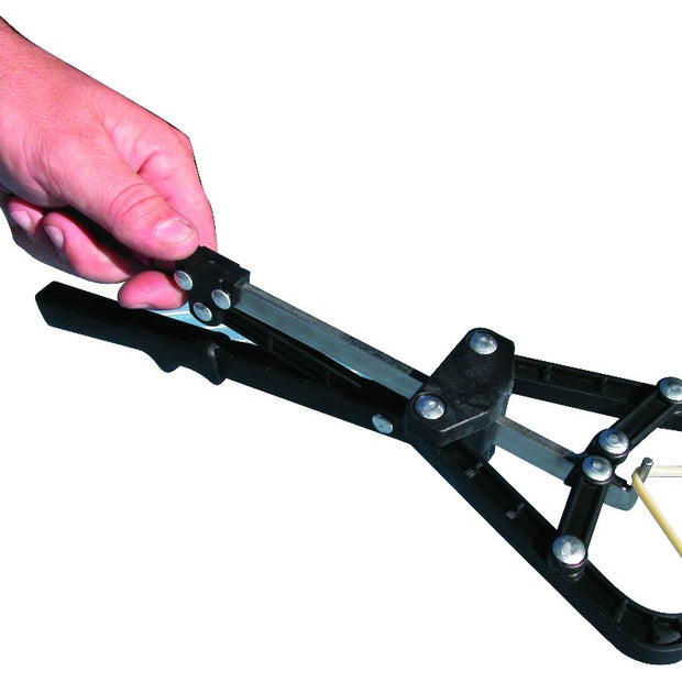 Bander - Tri Bander Castrator