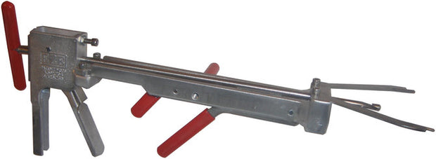 Bander - Eze Bloodless Castrator - T1