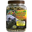 Zoo Med ZM-134 Natural Grassland Tortoise Food 50lbs