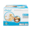PetSafe Drinkwell Porcelain Avalon Pet Fountain