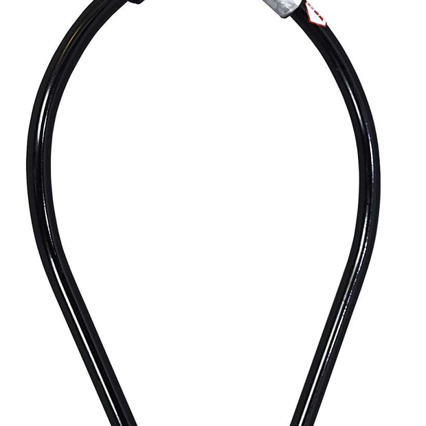 KOW KANT KICK AK-368