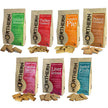 Northern Biscuit Wheat-Free Smoked Fish And Blueberry Dog Treat 6X500gr