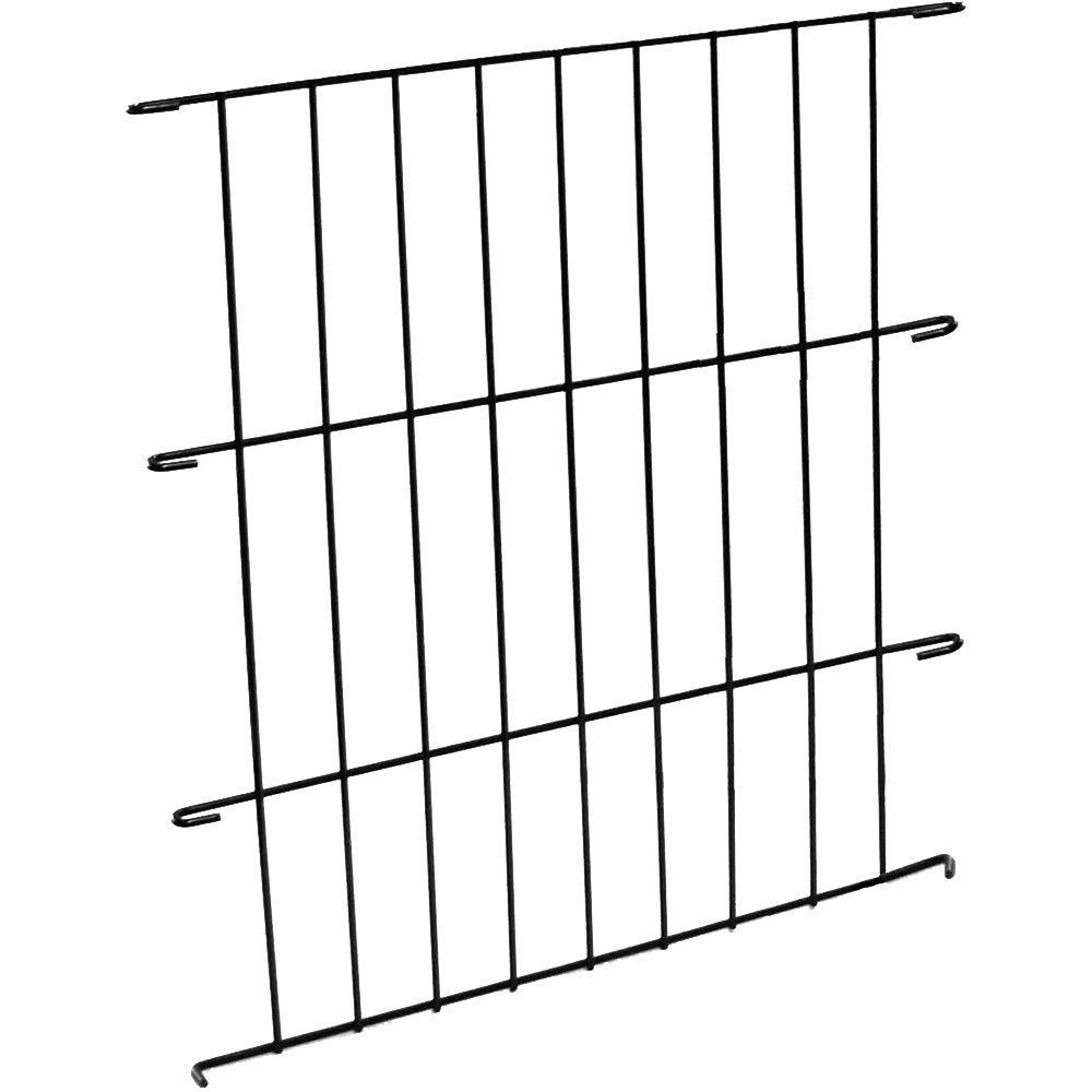 Precision Pet Basic Crate 54