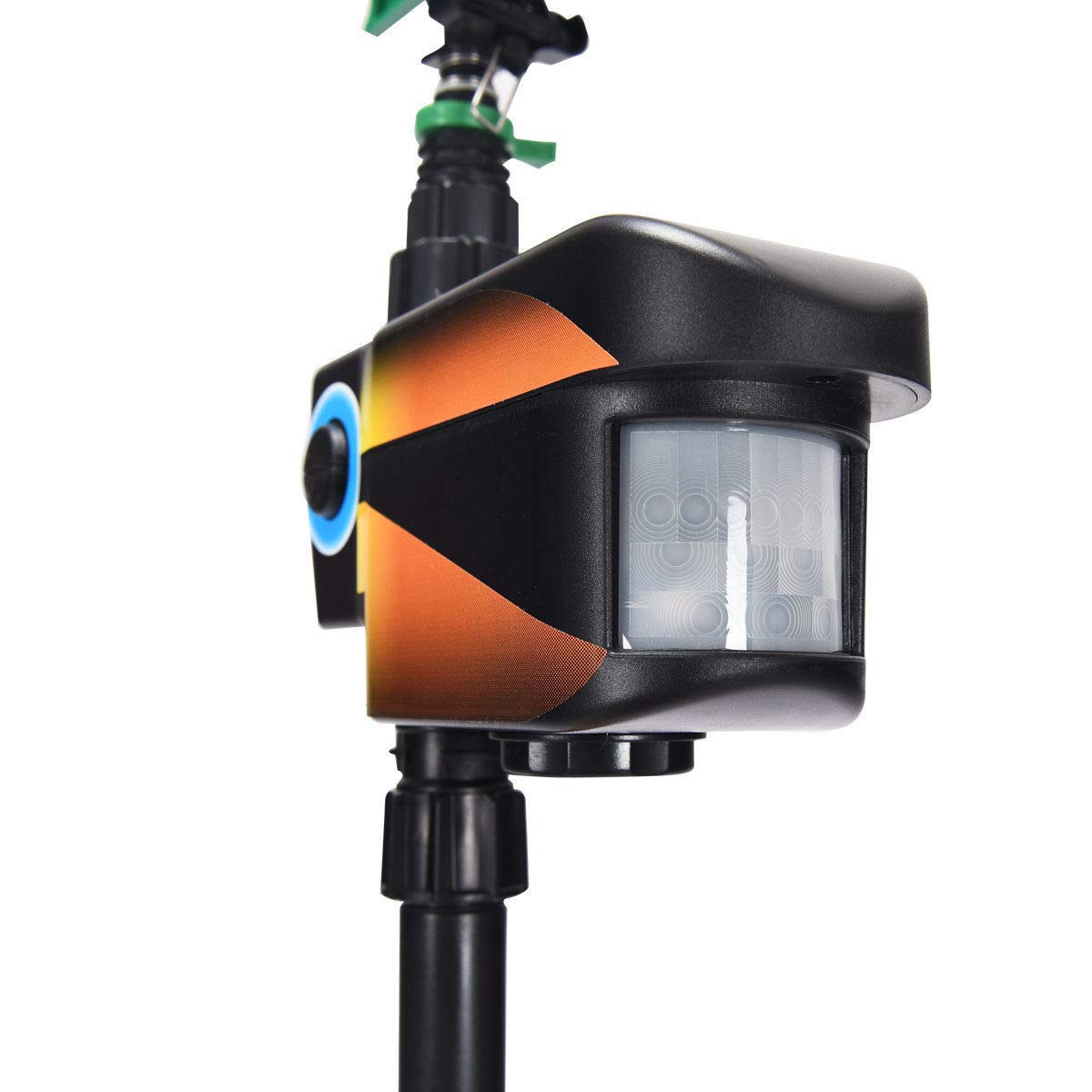 Scarecrow Motion Activated Animal Repellent