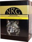 Maxim Grain-less Diet Chicken and Veggie Dog Food