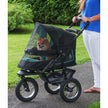 Pet Gear NV Pet Stroller, Sky Line