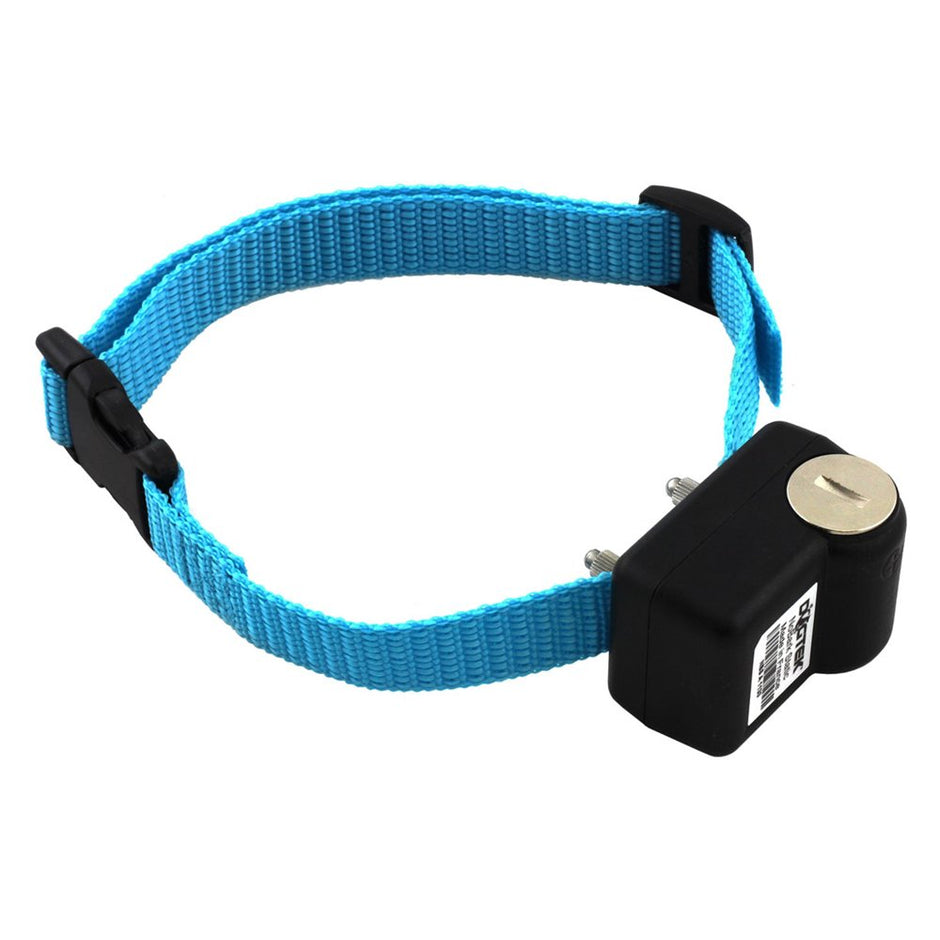 Dogtek Nobark Static Bark Control Collar