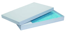 PetSafe ScoopFree Litter Tray, Blue, 3-Pack