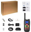 Innotek Basic Remote Trainer