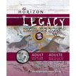 Horizon Legacy Adult Dry Dog Food (11.4KG)