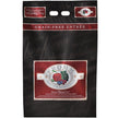 Fromm FourStar Dog Food Beef Frittata Veg