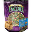 FM Browns HH4036 Encore Premium Guinea Pig Food 22.5 lb
