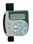Orbit 94162 Buddy Single-Port Digital Tap Timer