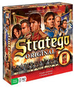 PlayMonster Stratego Original