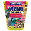 Menu Vitakraft Bull de perroquet