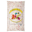 Natures Ocean Marine Substrate Samoa Pink Sand 20lb x 2pc
