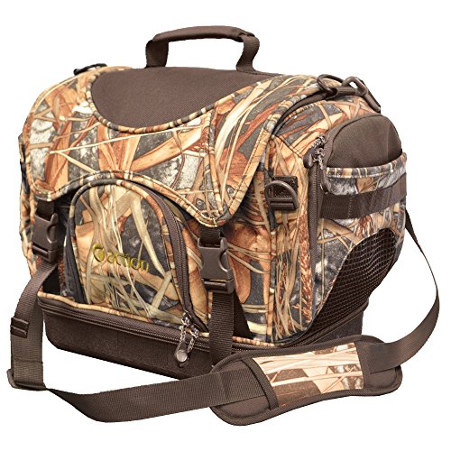 Naturmania Action 7611746 Sac de voyage dans la collection Rockwood
