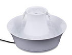 PetSafe Drinkwell Porcelain Avalon Pet Fountain