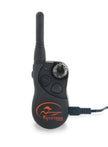 SportDOG Brand SD-425 Adapter Accessory - Power Cord for FieldTrainer 425 Remote Trainer