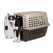 Petmate 290272 19 par 12.7 par 11,5 pouces Navigateur pour animaux de compagnie