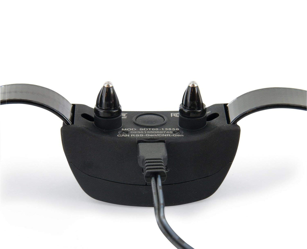 SportDOG Brand SD-425 Adapter Accessory - Power Cord for FieldTrainer 425 Remote Trainer