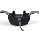 SportDOG Brand SD-425 Adapter Accessory - Power Cord for FieldTrainer 425 Remote Trainer